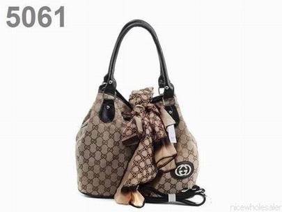 Gucci handbags124